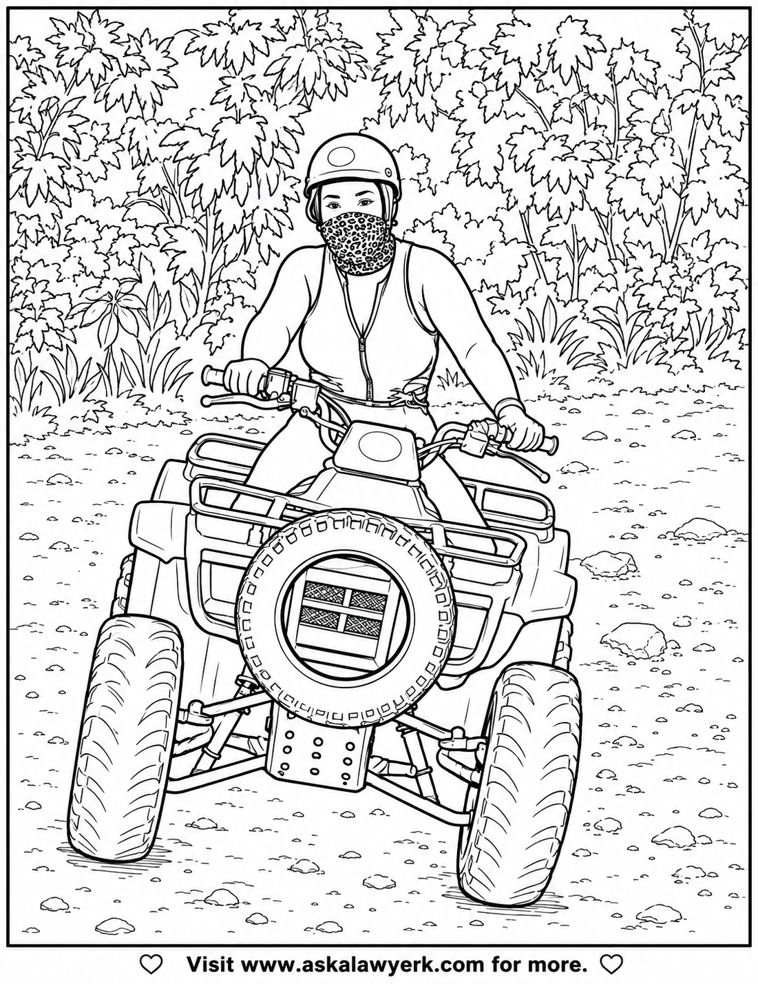 ATVs in Mexico.png