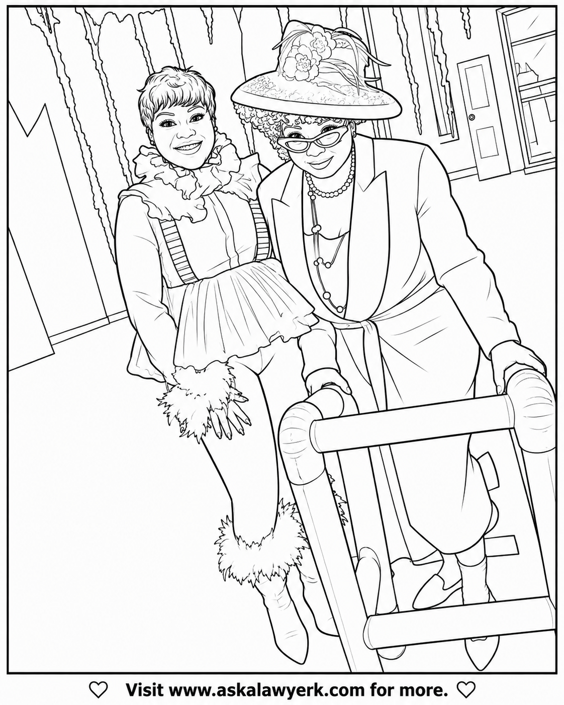 Halloween Fun.png