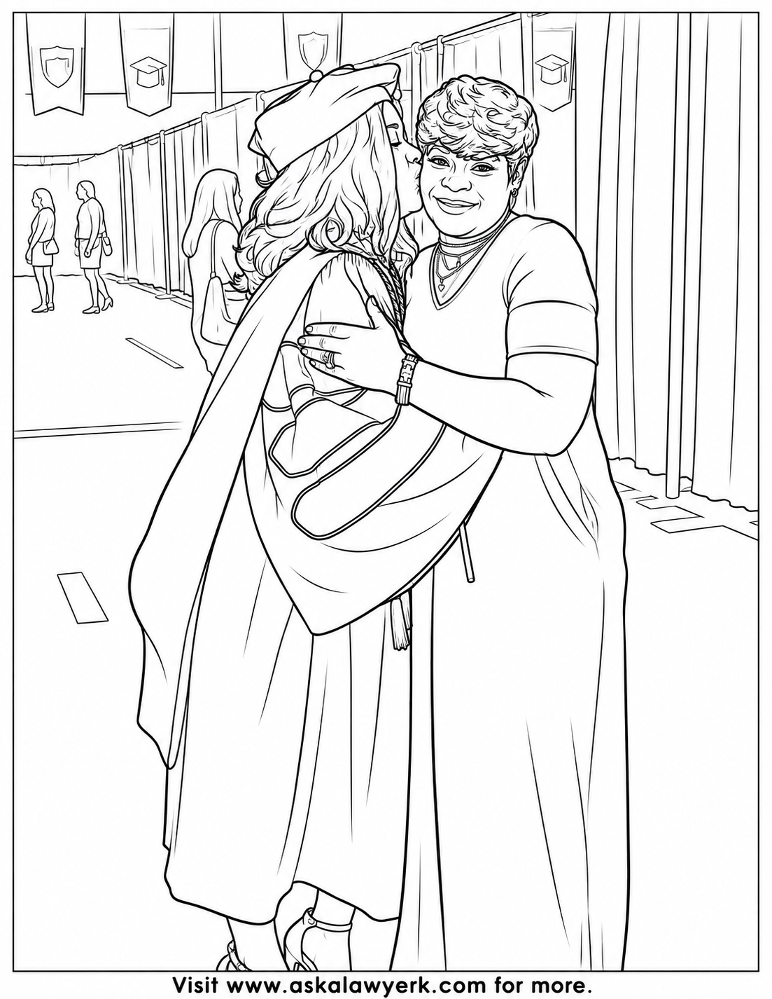 Annie's Baby.png