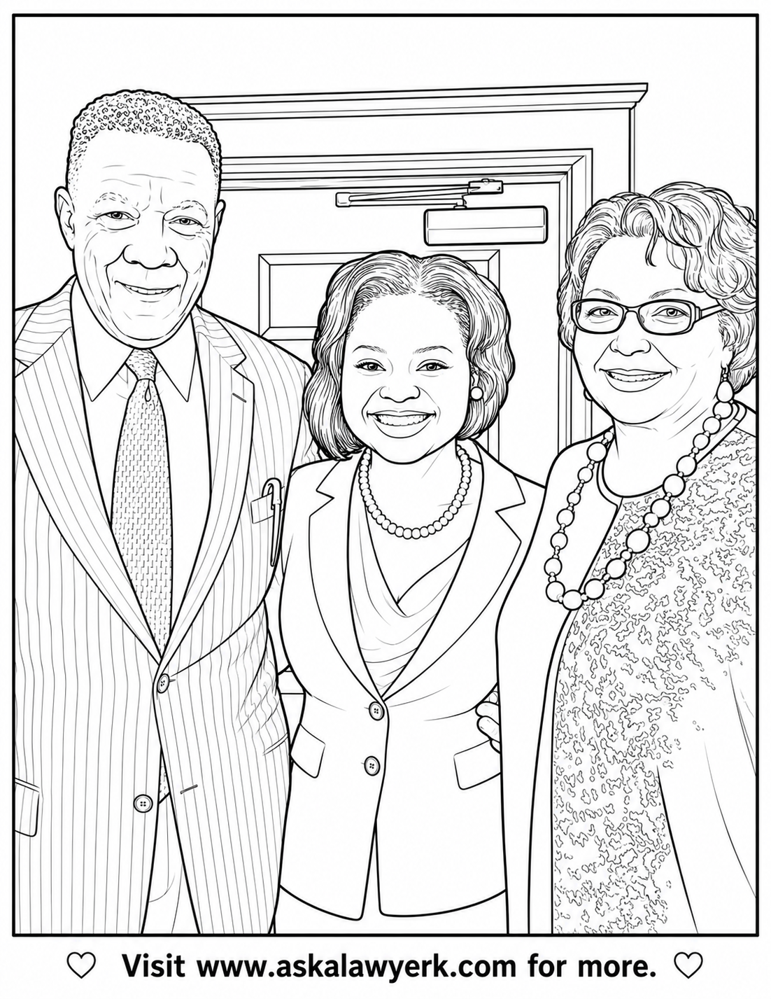 Mount Rushmore.png