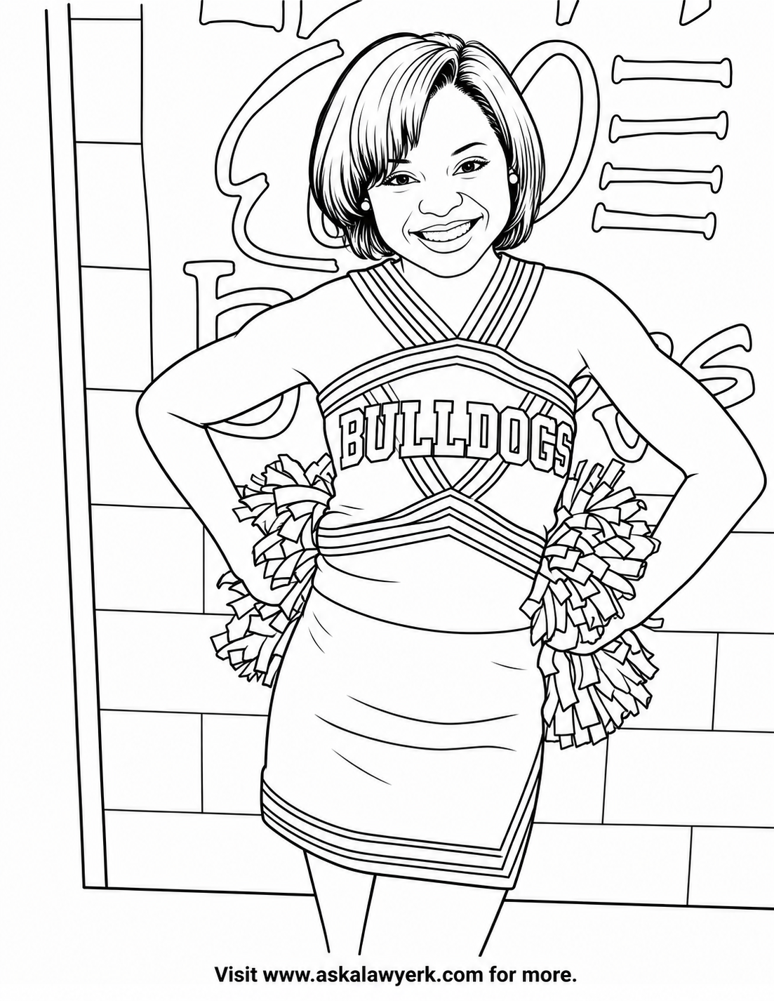 Cheer-Leader.png
