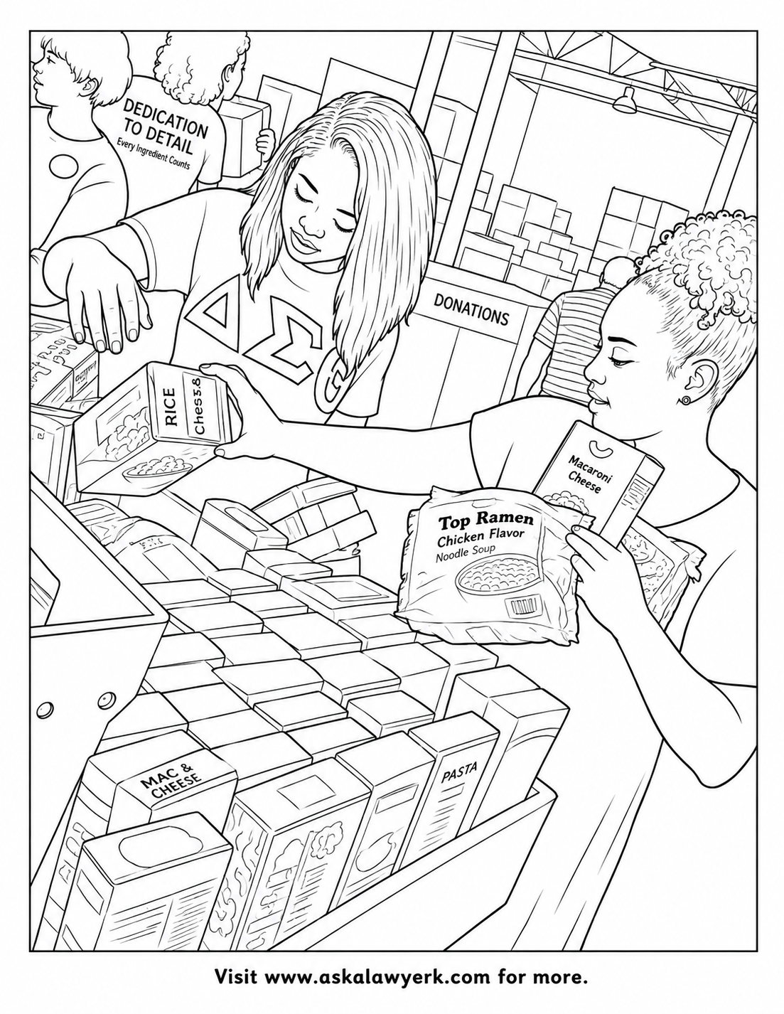 Community Service.png