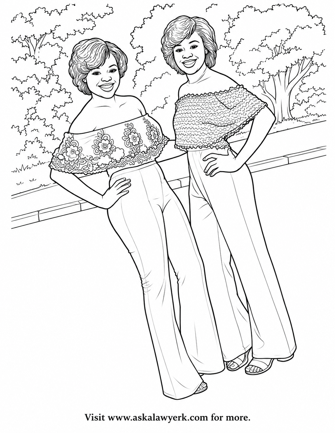 BestiesfortheResties.png