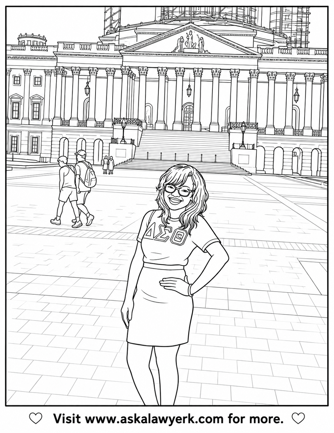 LauraK-The Hill.png