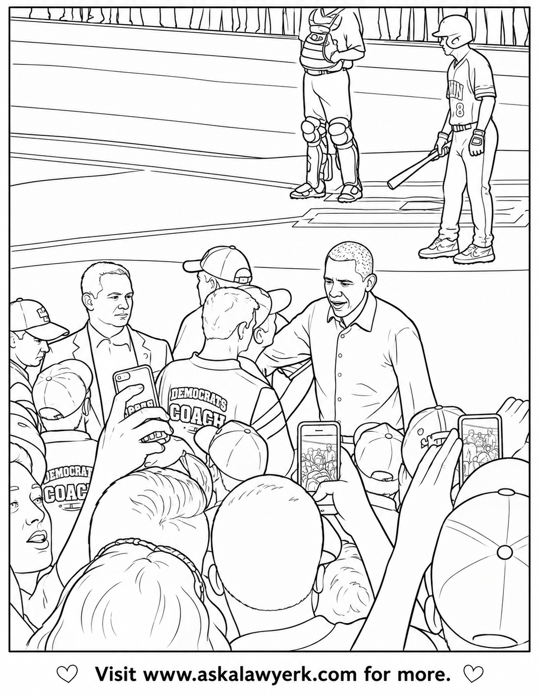 Congressional Baseball Game.png