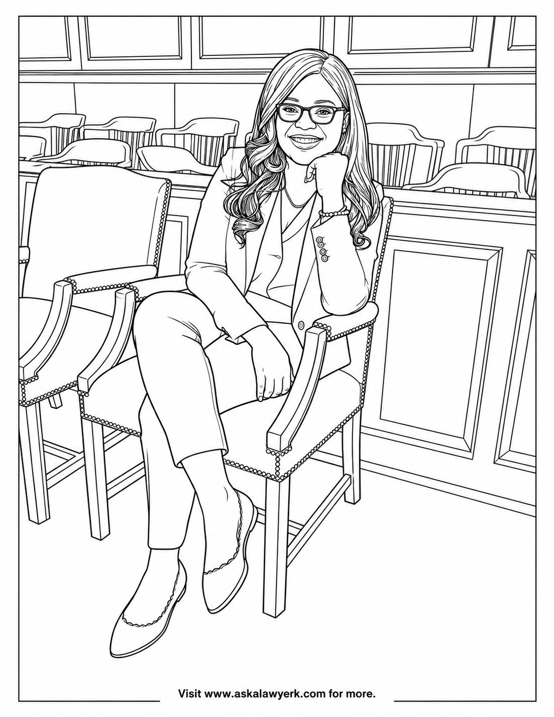 JudicialClerk.png