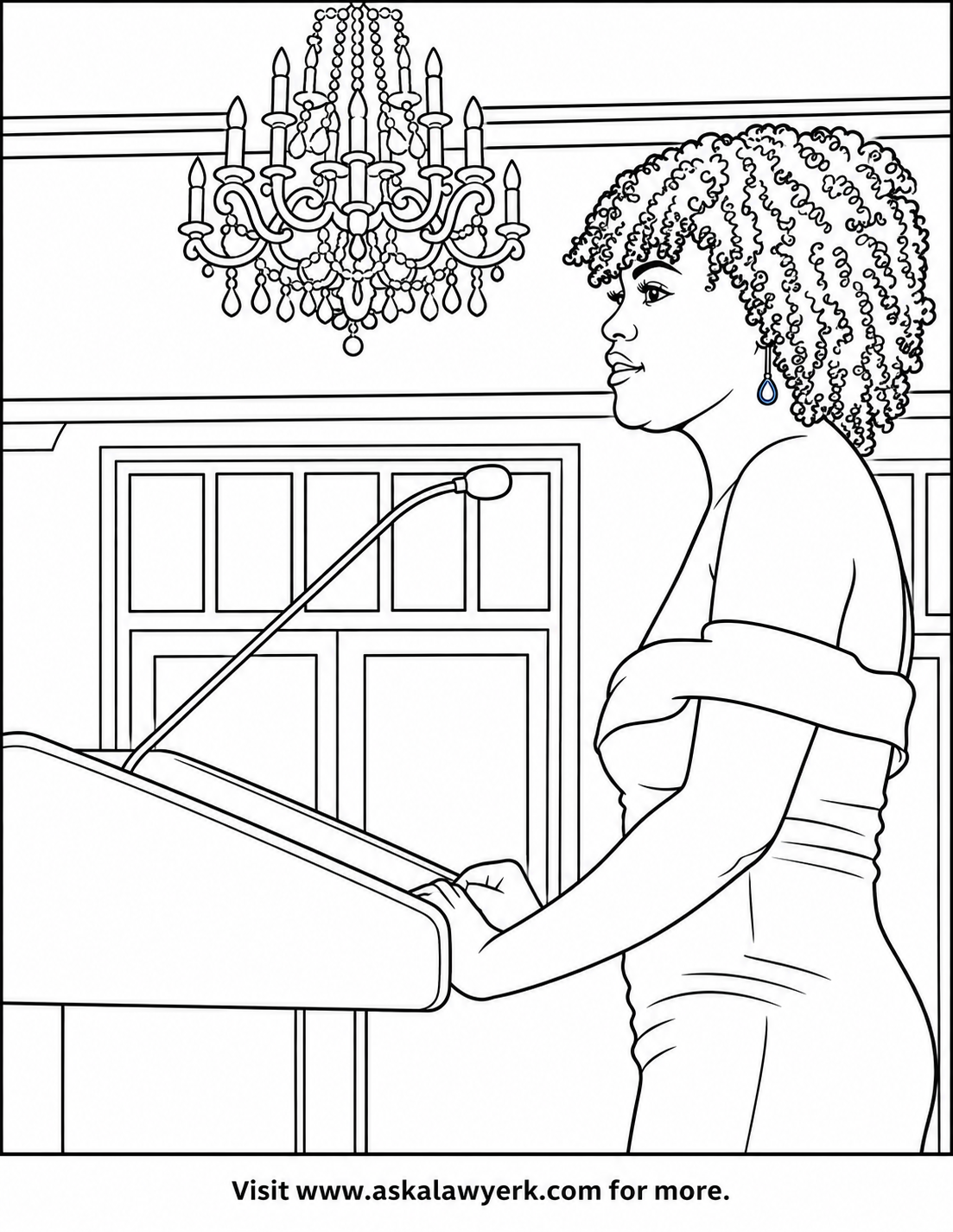 BLSA Banquet Speech.png
