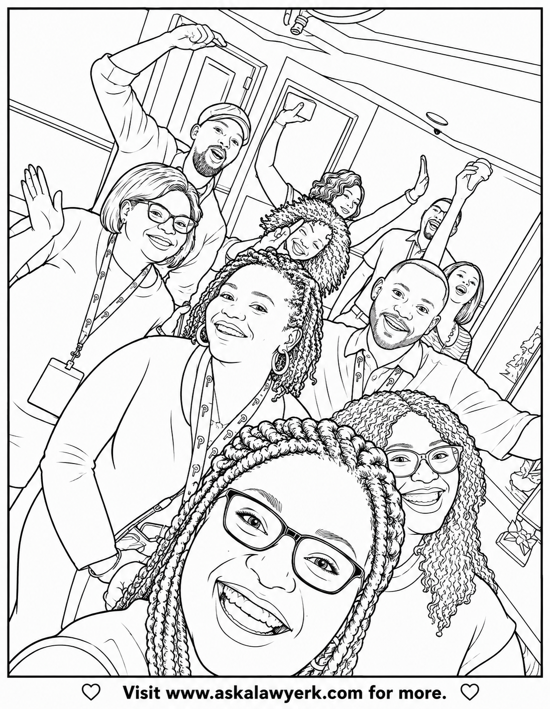 MSBlack Leaders Cohort.png