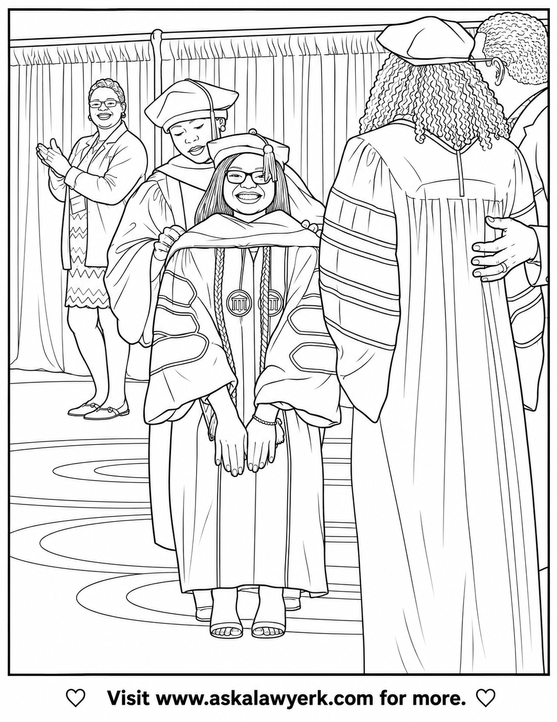 ProudGraduate.png