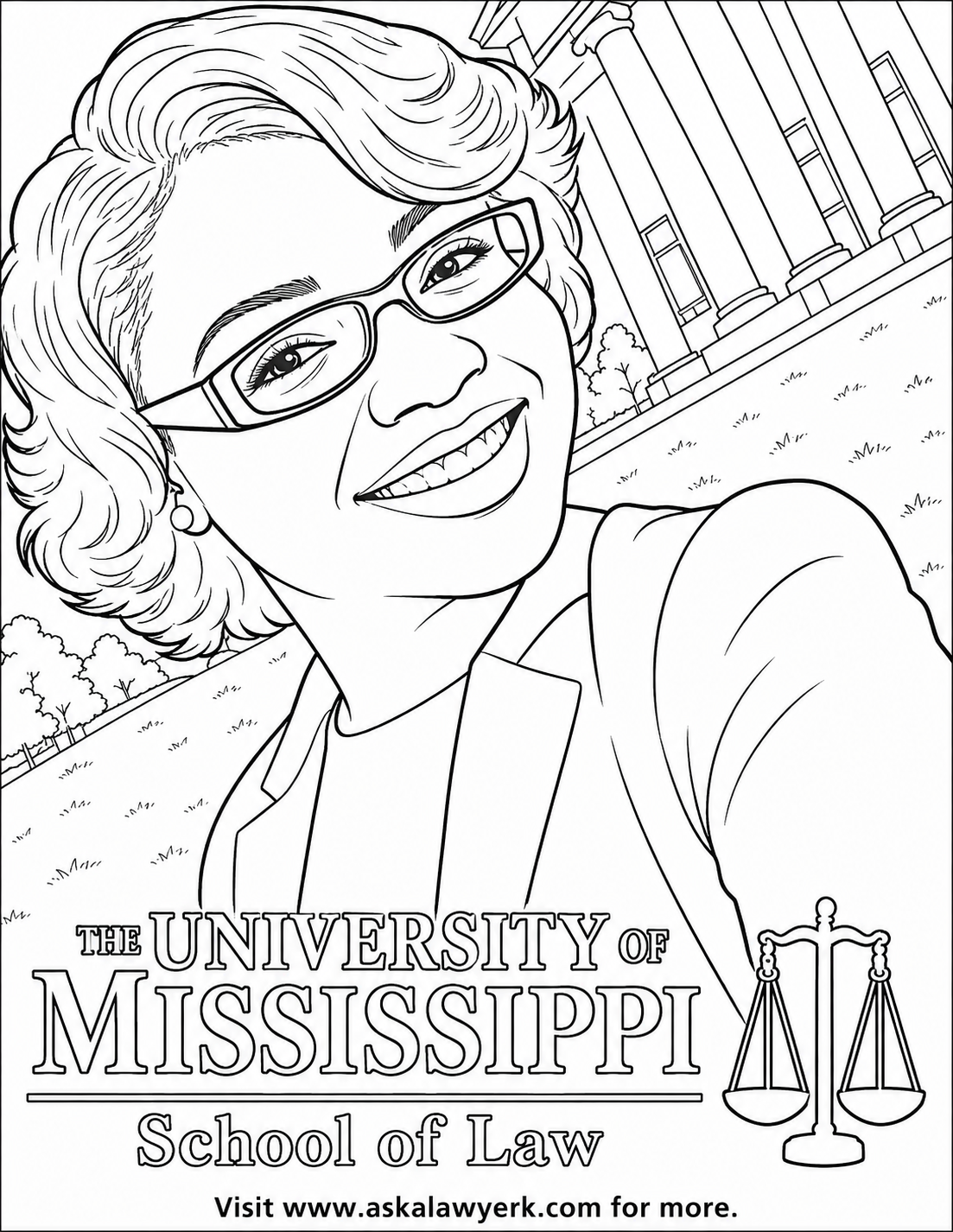 Law School Selfie.png