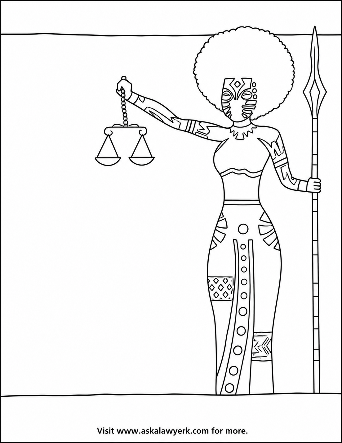 Tribal Lawyer.png