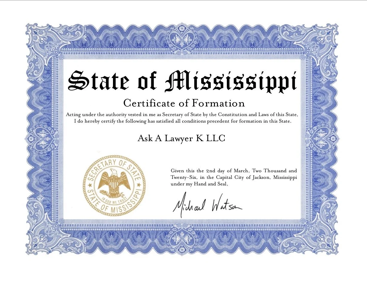 LLC Certificate of Formation.jpg