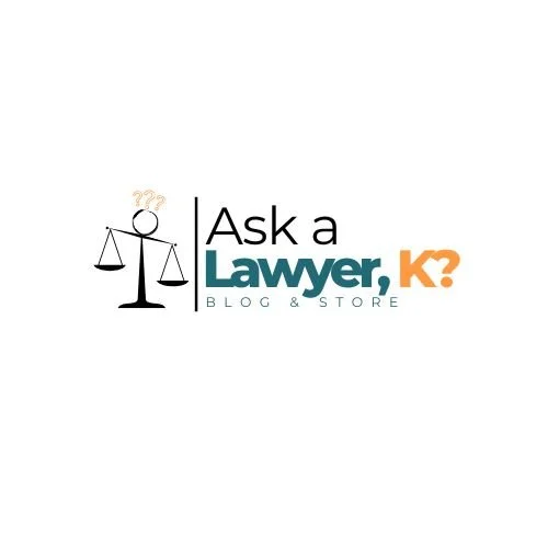 Ask  a Lawyer, K?