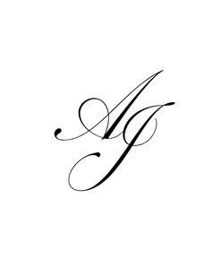 aj