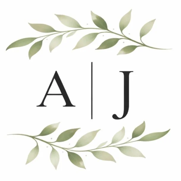 A | J