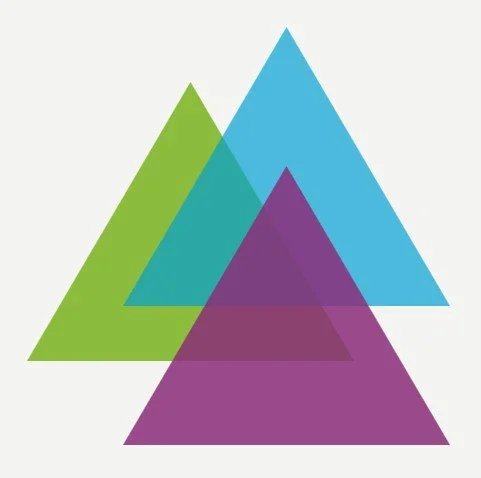 Derek Rowe: Learning &amp; Development Consultation