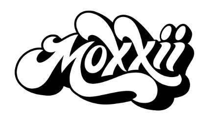 Moxxii Consulting Logo