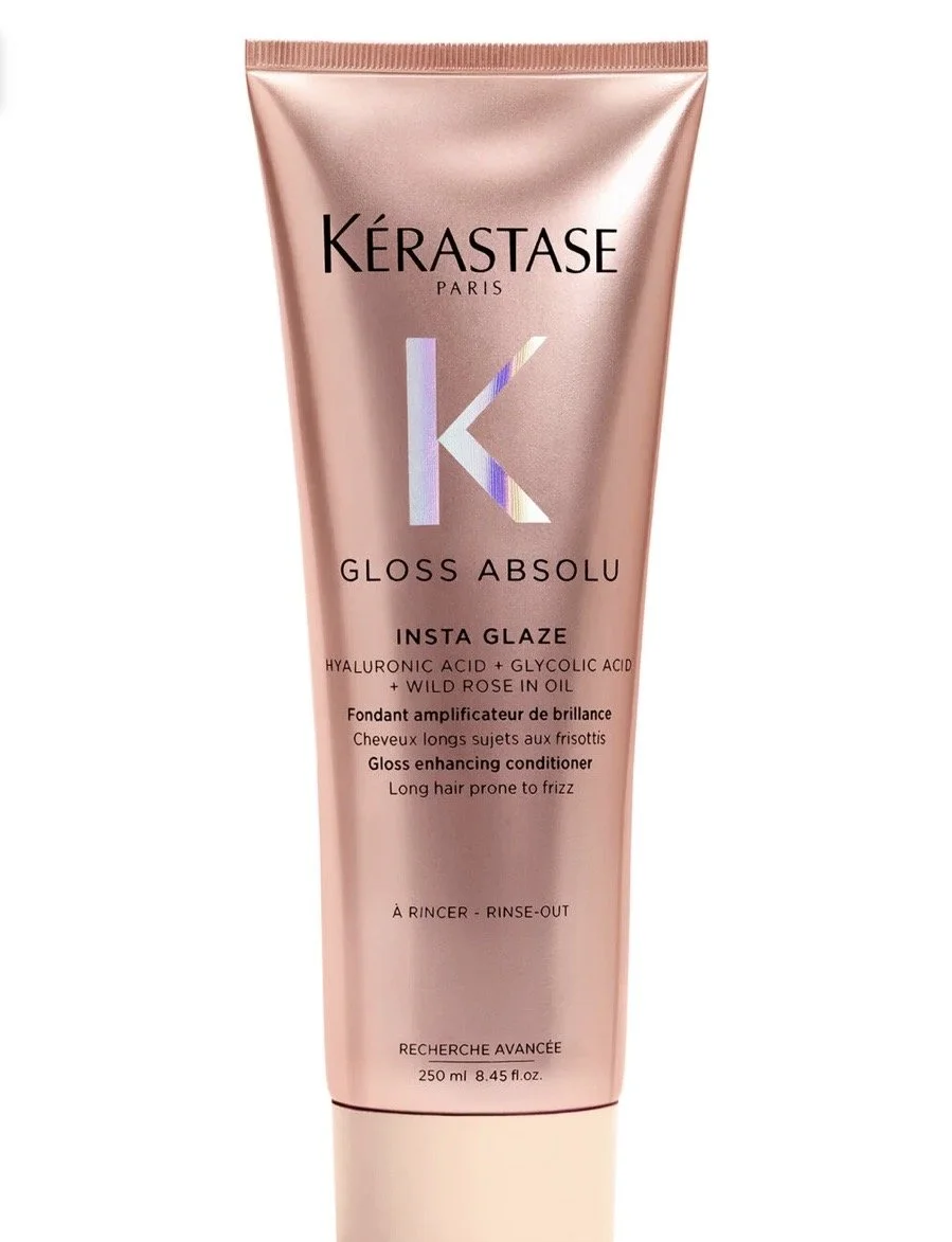 Gloss Absolu Insta Glaze