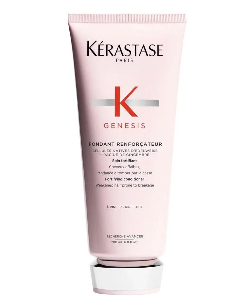 Genesis Fondant Renforcateur Conditioner