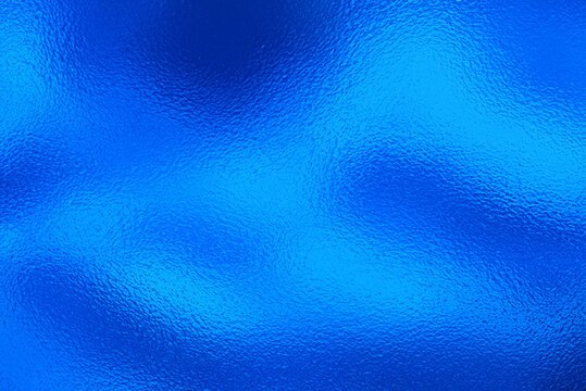 4x30 Minute Sessions