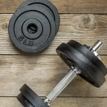 Initial Consultation