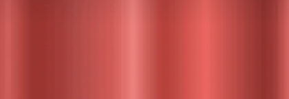 4x60 Minute Sessions