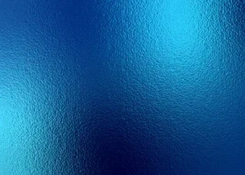 8x30 Minute Sessions