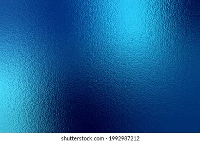 blue-gradient-background-light-color-260nw-1992987212.webp