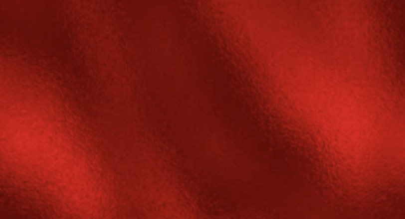 16x60 Minute Sessions