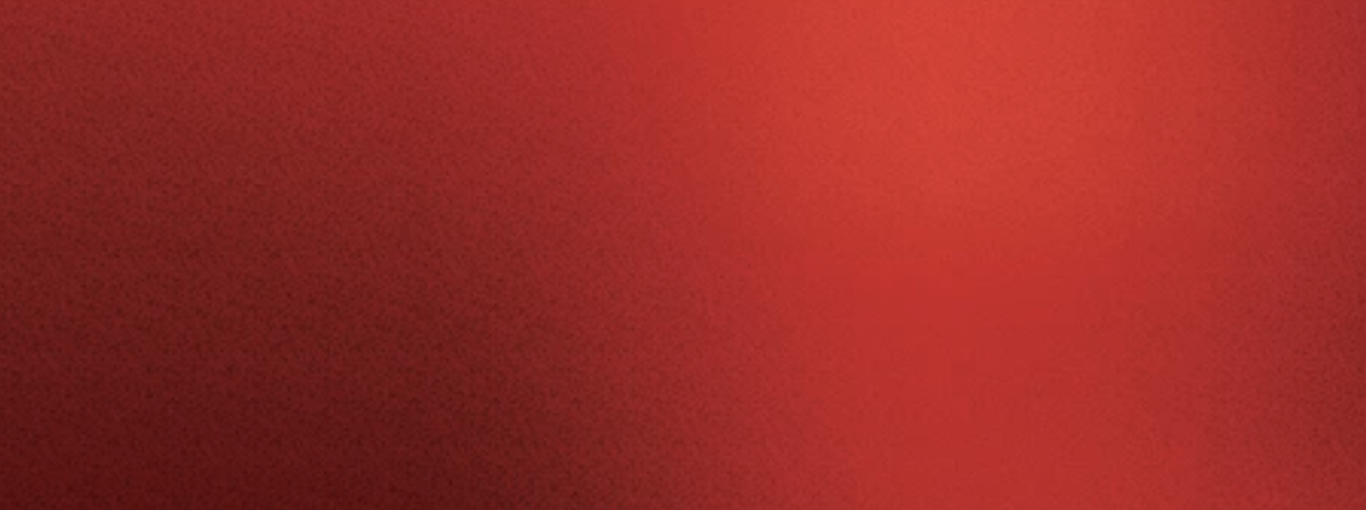 12x60 Minute Sessions