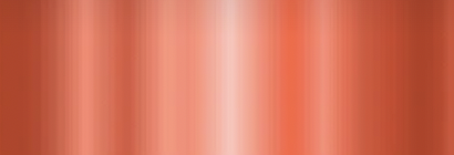 Screen Shot 2025-12-19 at 7.14.10 PM.png