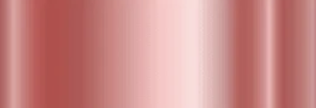 Screen Shot 2025-12-19 at 7.14.05 PM.png