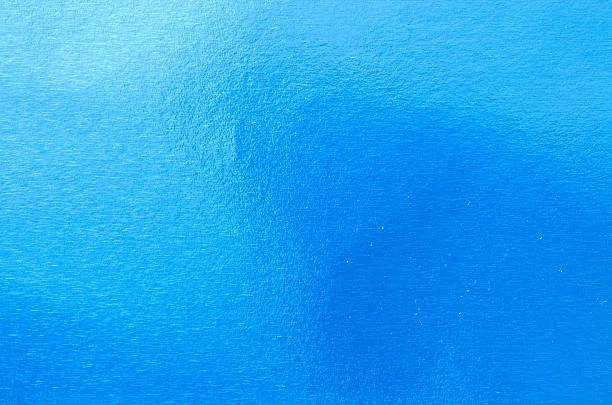 30 Minute Personal Training Session