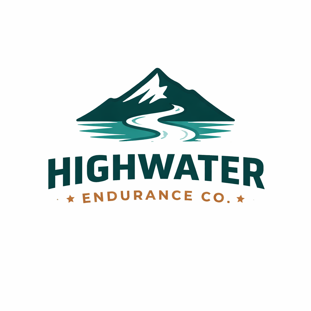 15 Week Beginner Half Marathon Training Plan