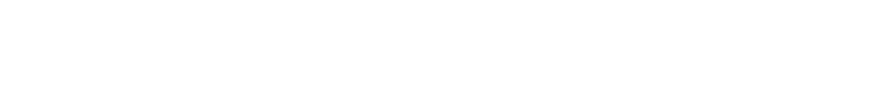 Vancouver Island Visual Archive