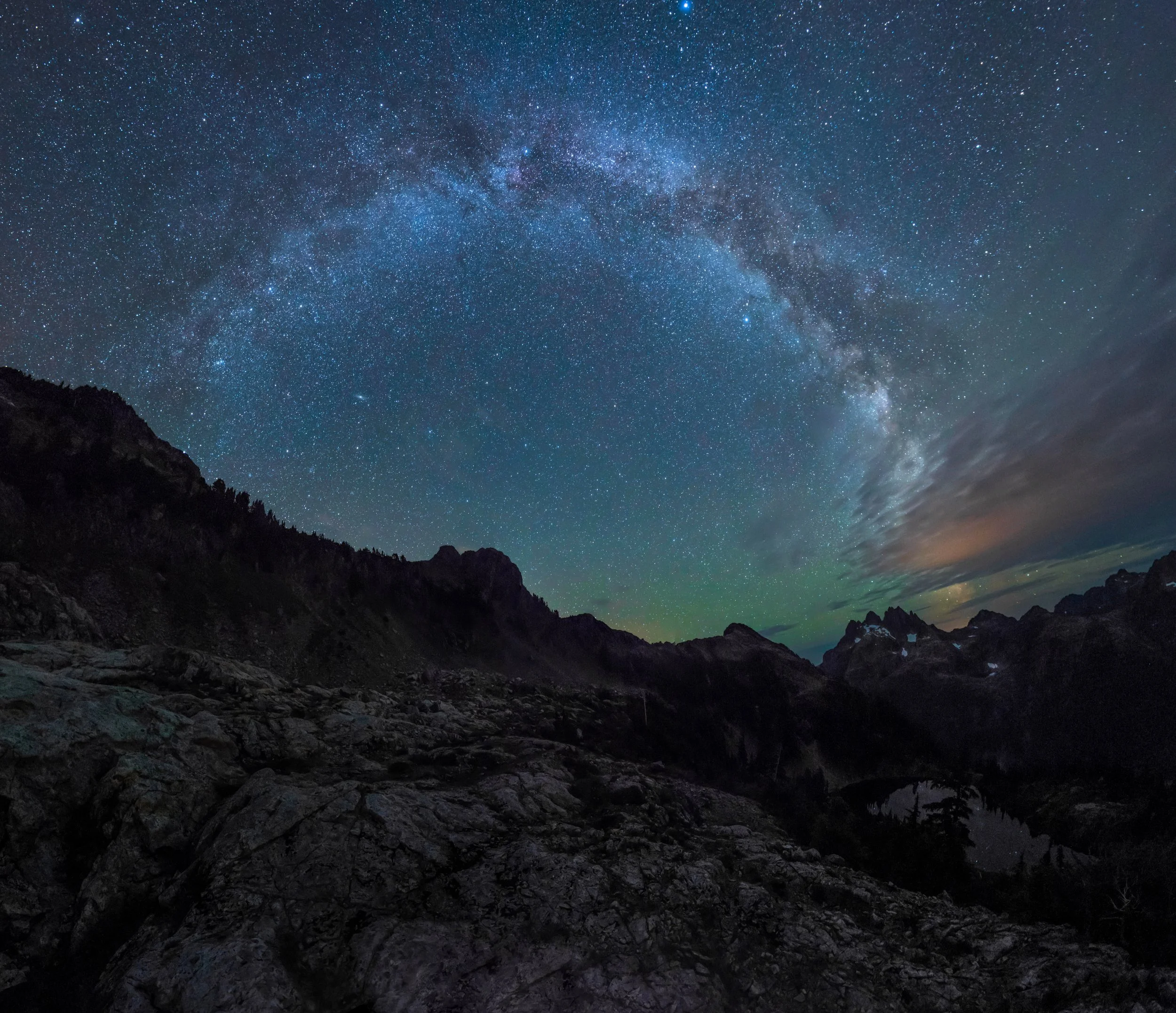 DSC_3914 Panorama-md.jpg