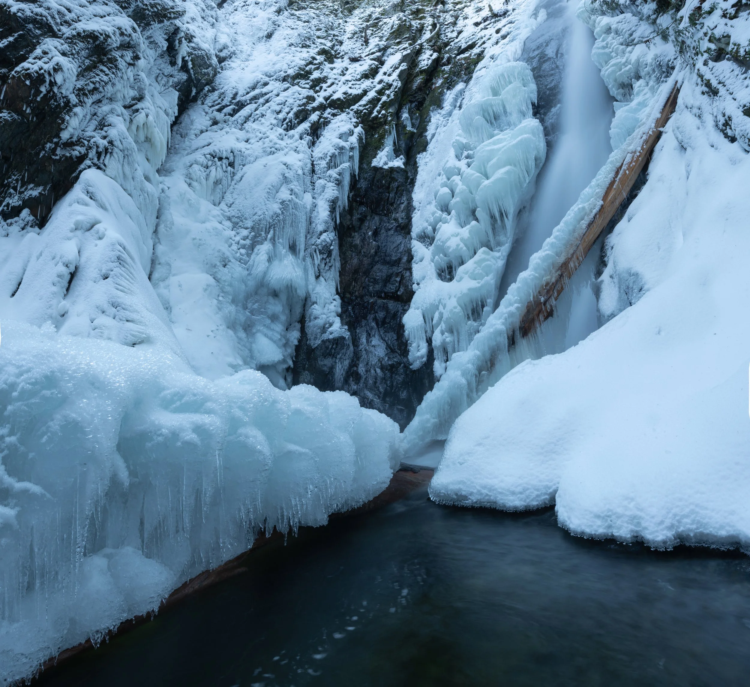 DSC_6613 Panorama-md.jpg