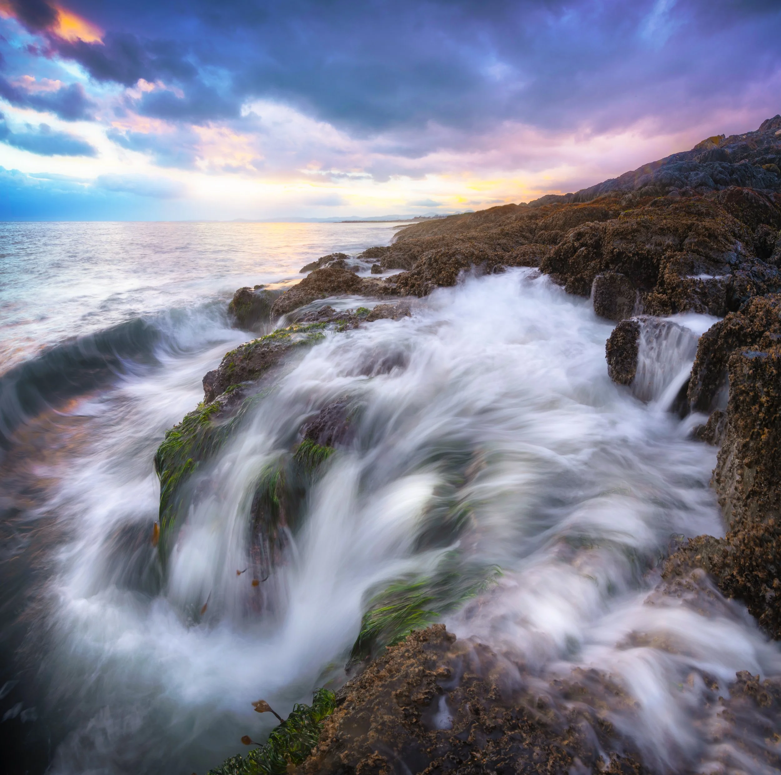 DSC_2918-Edit Panorama-md.jpg