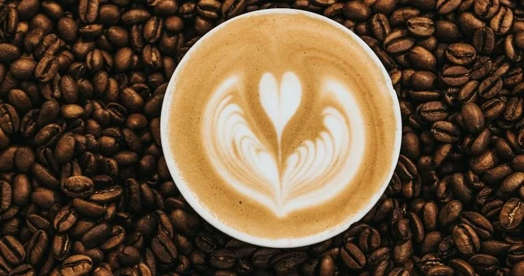 Perfecting Your Latte at Home