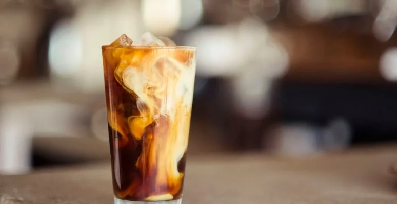 Brewing Better Cold Brew at Home