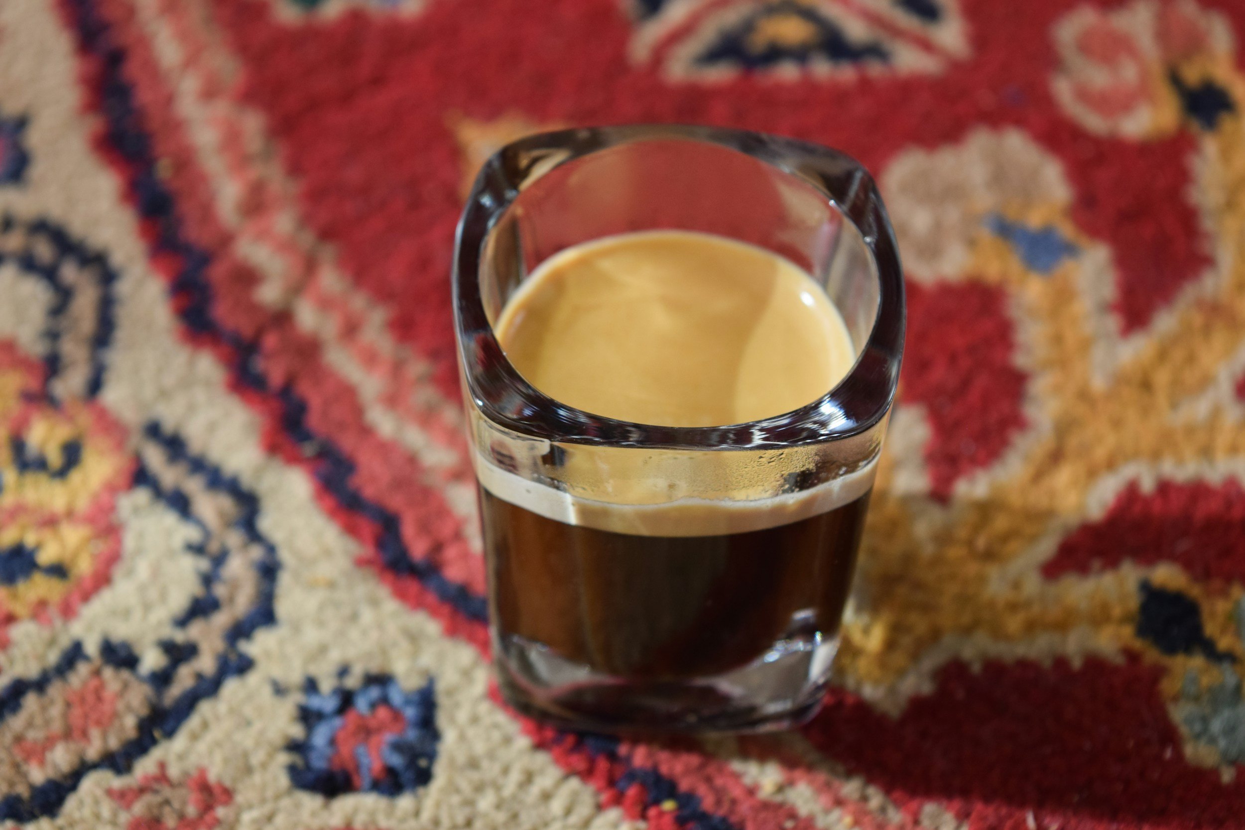 Yemen’s Legendary Mocha Port and Its Global Impact