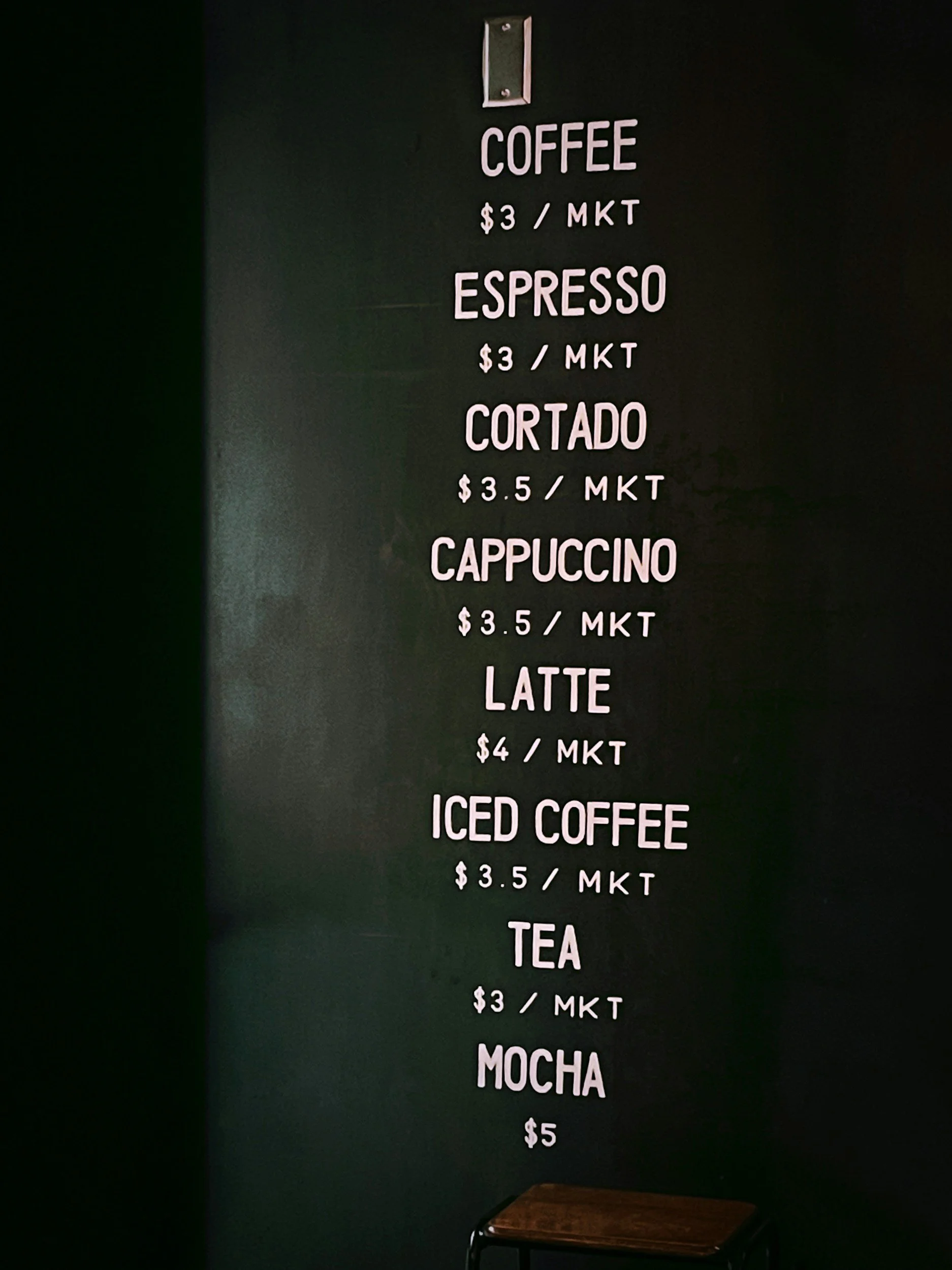 Fair Pricing Models Explained for Consumers