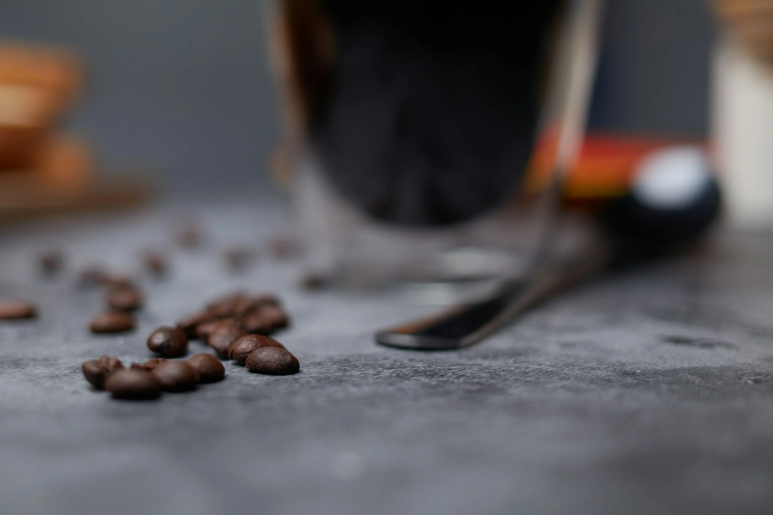 Coffee Rituals That Mark Life Transitions