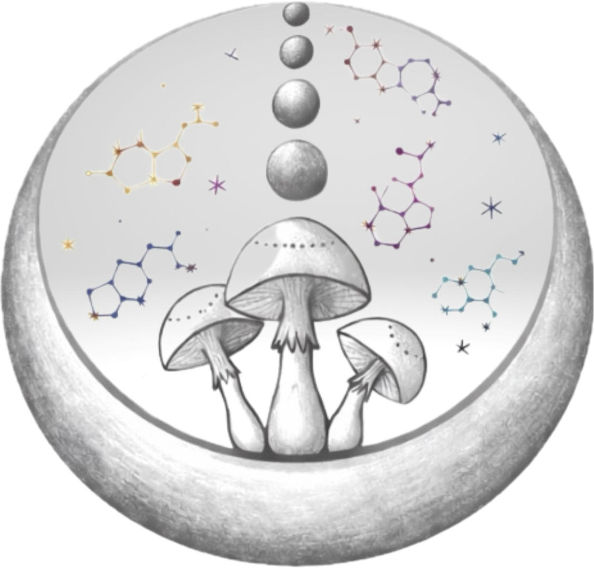 NeuroAlchemy
