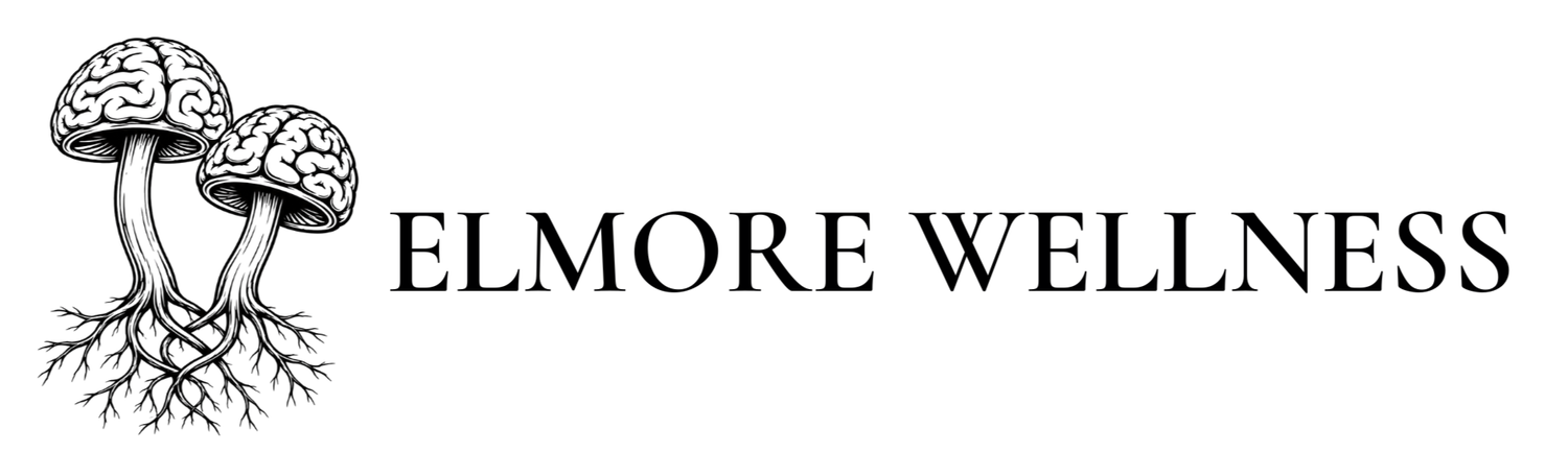 Elmore Wellness 