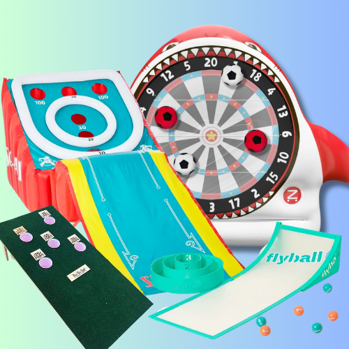 25Inflatables.png