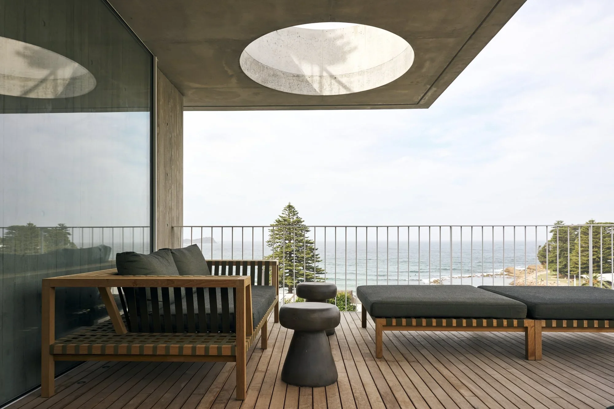 251103_Rock_Pool_House_Avoca_326.jpg-2.webp