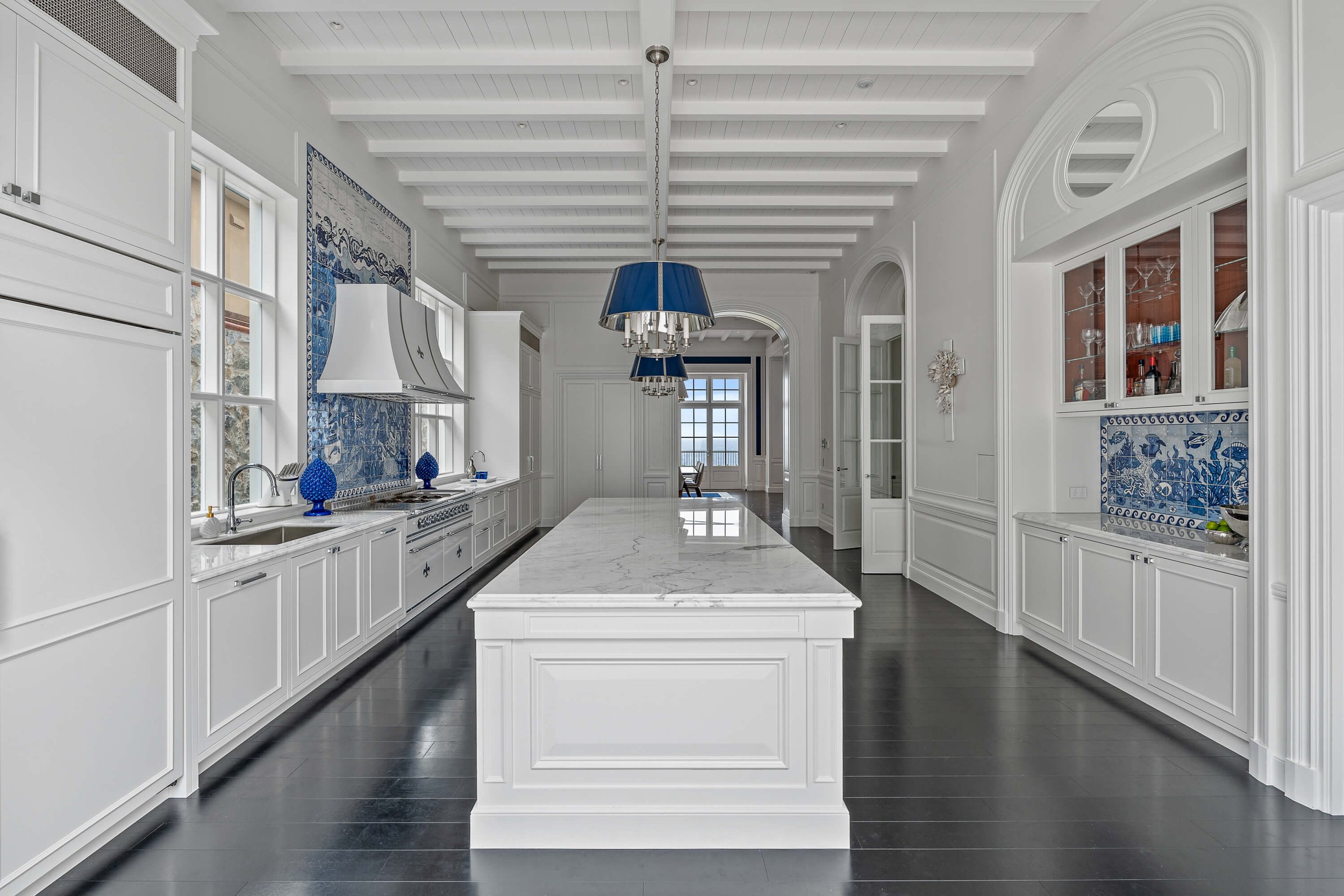 Villa Bronte-22.jpg