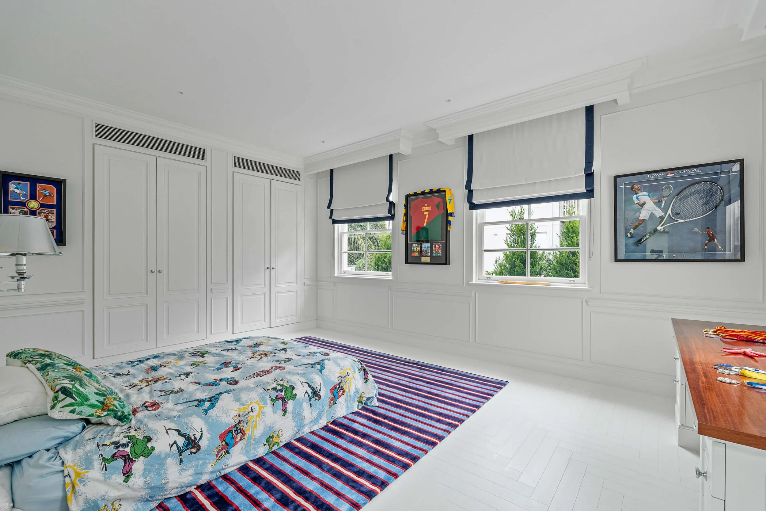 Villa Bronte-58.jpg