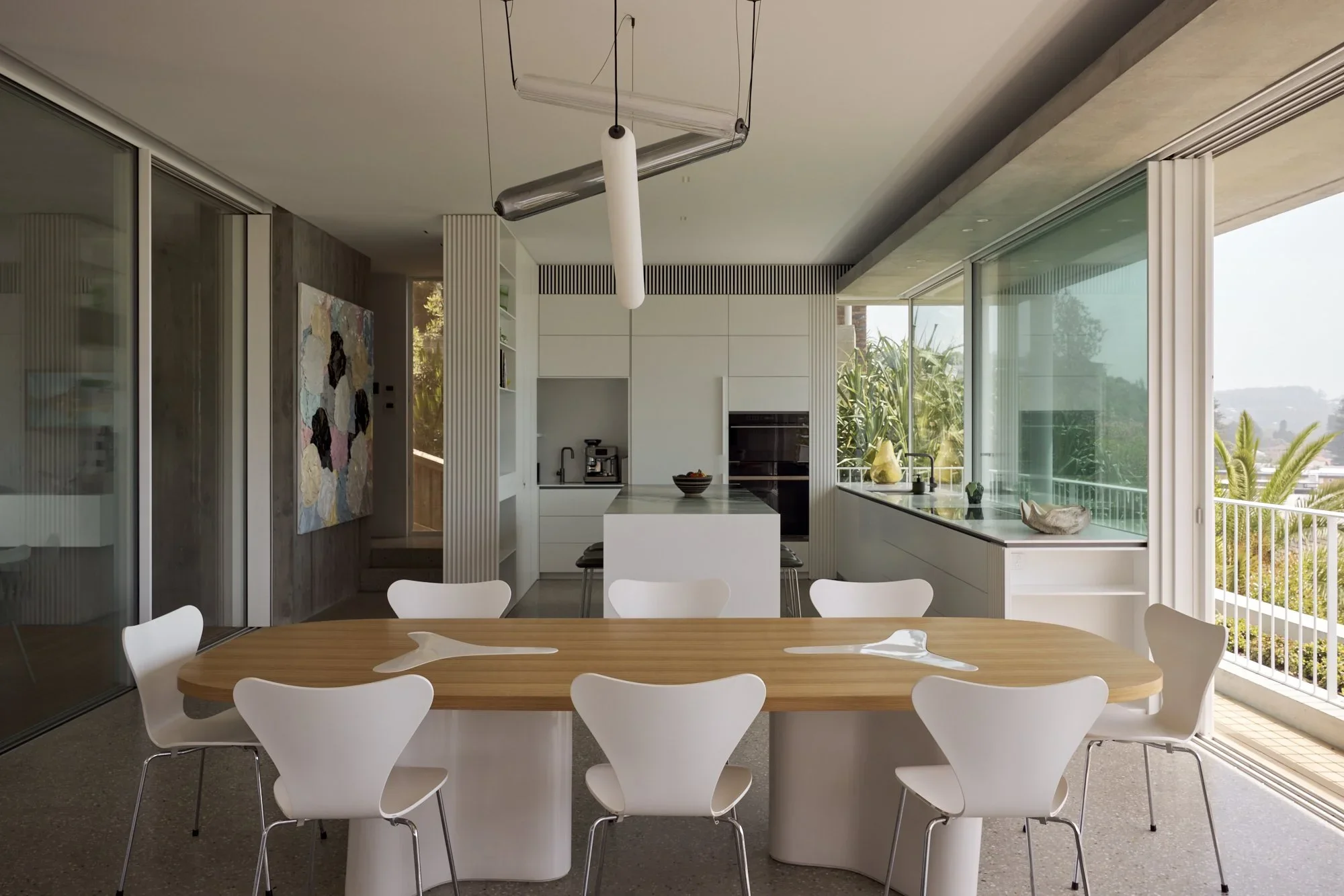 251103_Rock_Pool_House_Avoca_123.webp